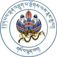 cropped-moh_logo_20180514.png